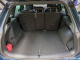  Volkswagen  Tiguan  R-Line eHybrid 1.4 TSI 180KW AT6 E6d #17