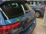  Volkswagen  Tiguan  R-Line eHybrid 1.4 TSI 180KW AT6 E6d #38
