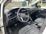  Volkswagen  Touran  Highline BMT/Start-Stopp 2.0 TDI 110KW AT7 E6d #3
