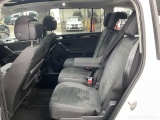  Volkswagen  Touran  Highline BMT/Start-Stopp 2.0 TDI 110KW AT7 E6d #9