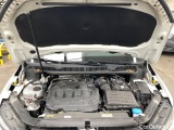  Volkswagen  Touran  Highline BMT/Start-Stopp 2.0 TDI 110KW AT7 E6d #12
