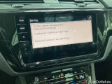  Volkswagen  Touran  Highline BMT/Start-Stopp 2.0 TDI 110KW AT7 E6d #30