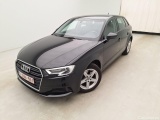  Audi  A3 Audi,  Sportback FL'16, Audi  Sportback 1.6 30 TDi 85kW 5d #2