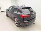  Audi  Q3 Audi,  '18, Audi  35 TDI S Tronic Bus. Ed. Attraction 5d #6