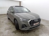  Audi  Q3 Audi  35 TDI S tronic S line Business Edition 5d #8