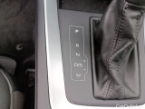  Audi  Q3 Audi  35 TDI S tronic S line Business Edition 5d #44