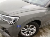  Audi  Q3 Audi  35 TDI S tronic S line Business Edition 5d #55