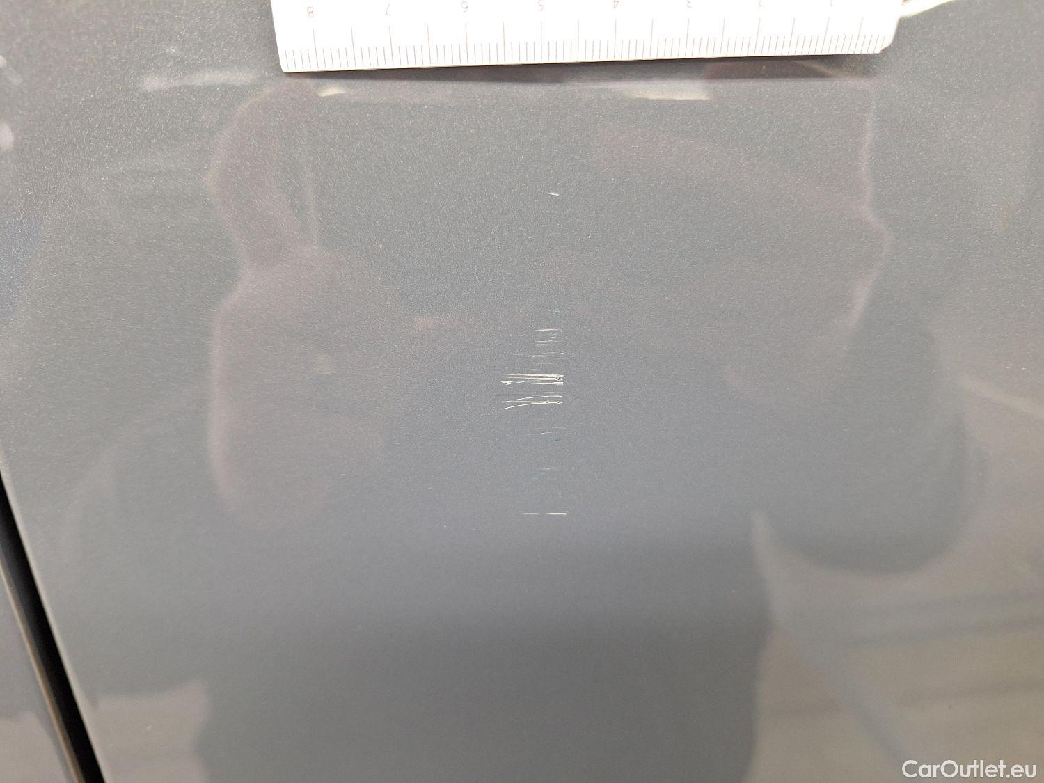  Audi  Q3 Audi,  SB '19, Audi  Sportback 35 TDI S tronic Business Edition #7