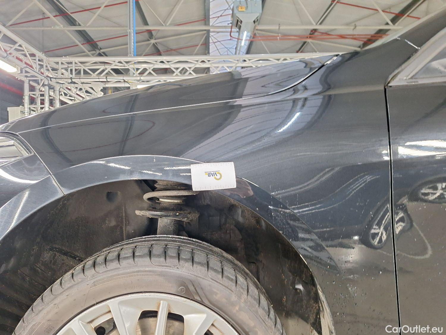  Bmw  Serie 1 BMW, 1-serie '19, BMW 1 Reeks Hatch 116d (85 kW) 5d #3