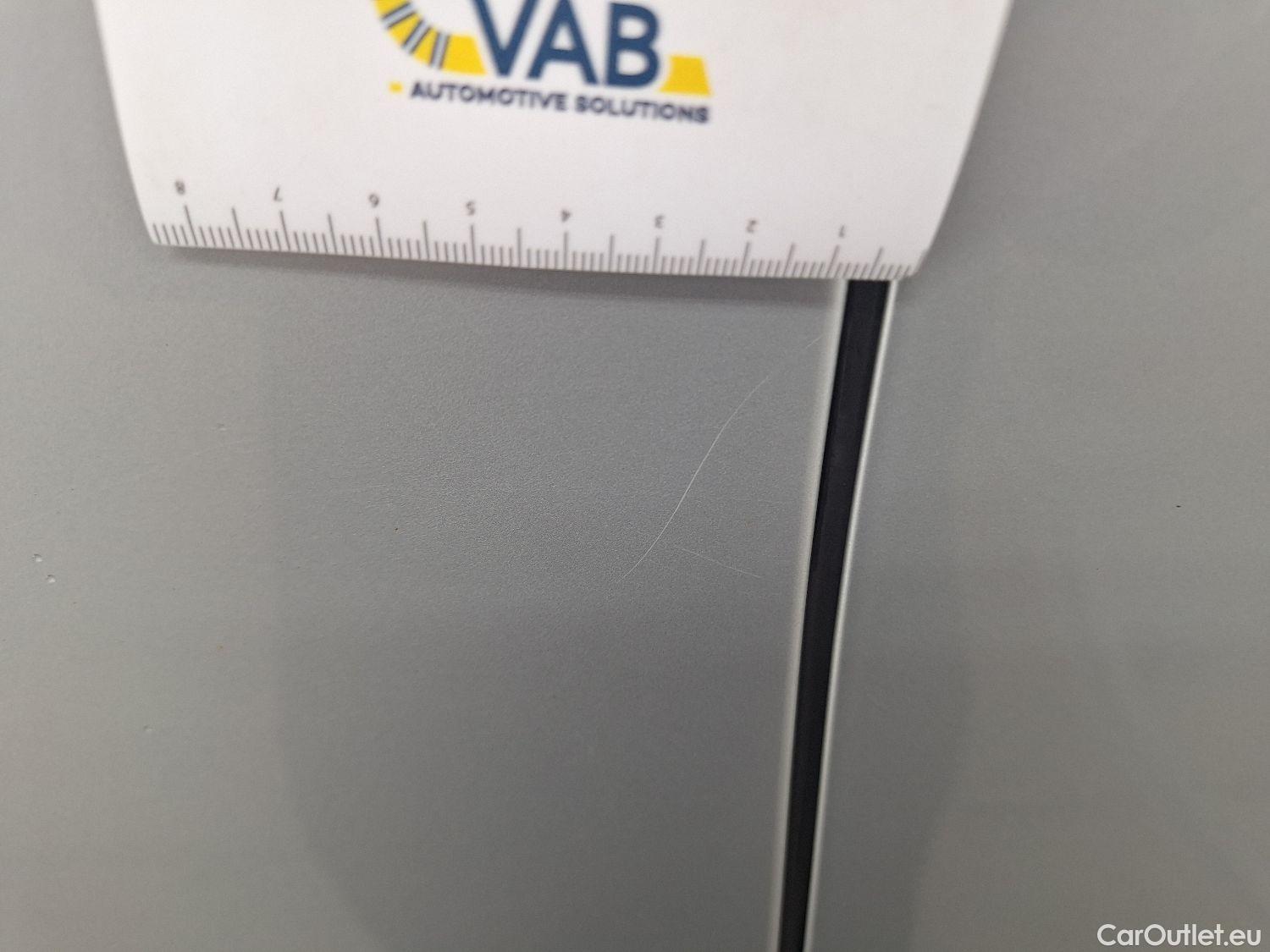  Bmw  X1 BMW,  FL'19, BMW  sDrive18i (100 kW) 5d #6