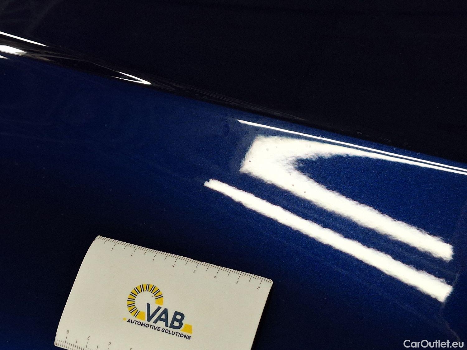  Audi  Q5 Audi,  FL'20, Audi  B.E. Advanced 35 TDI S tronic 5d #52