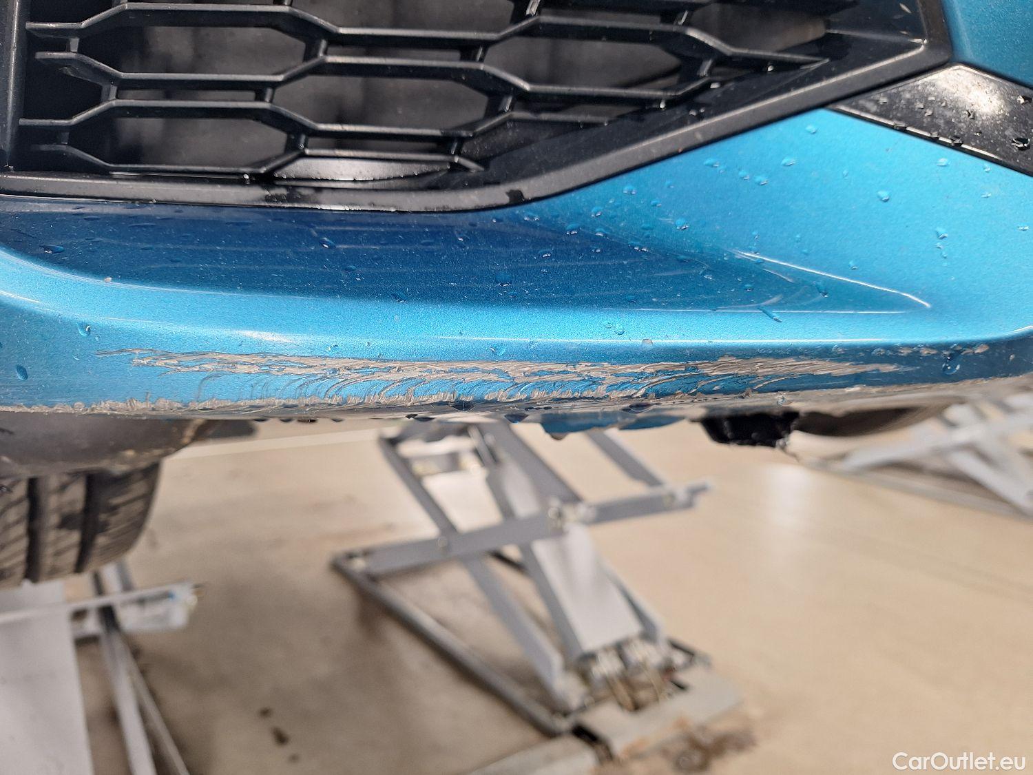  Bmw  Serie 2 BMW, 2-serie Gr.Coupé '19, BMW 2 Reeks Gran Coupé 218iA (100kW) 4d #50