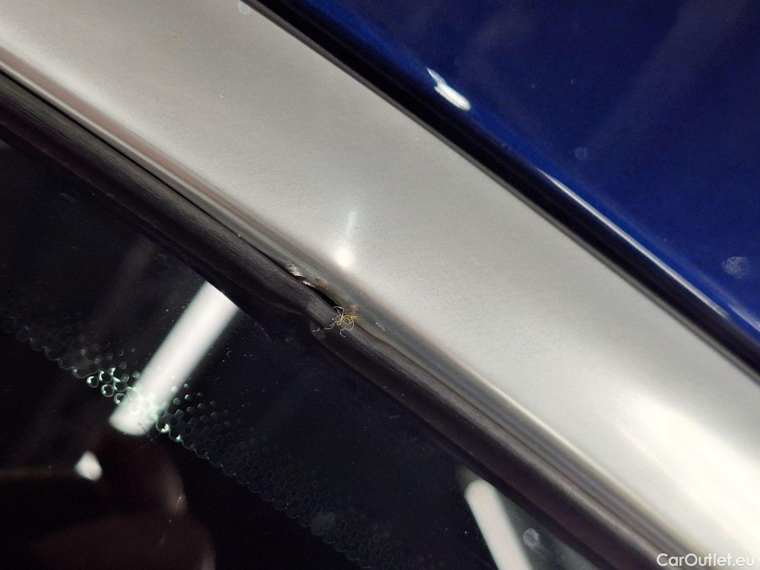  Audi  Q5 Audi,  FL'20, Audi  B.E. Advanced 35 TDI S tronic 5d #44