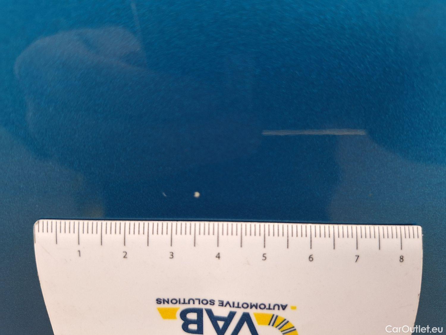  Bmw  Serie 2 BMW, 2-serie Gr.Coupé '19, BMW 2 Reeks Gran Coupé 218iA (100kW) 4d #39