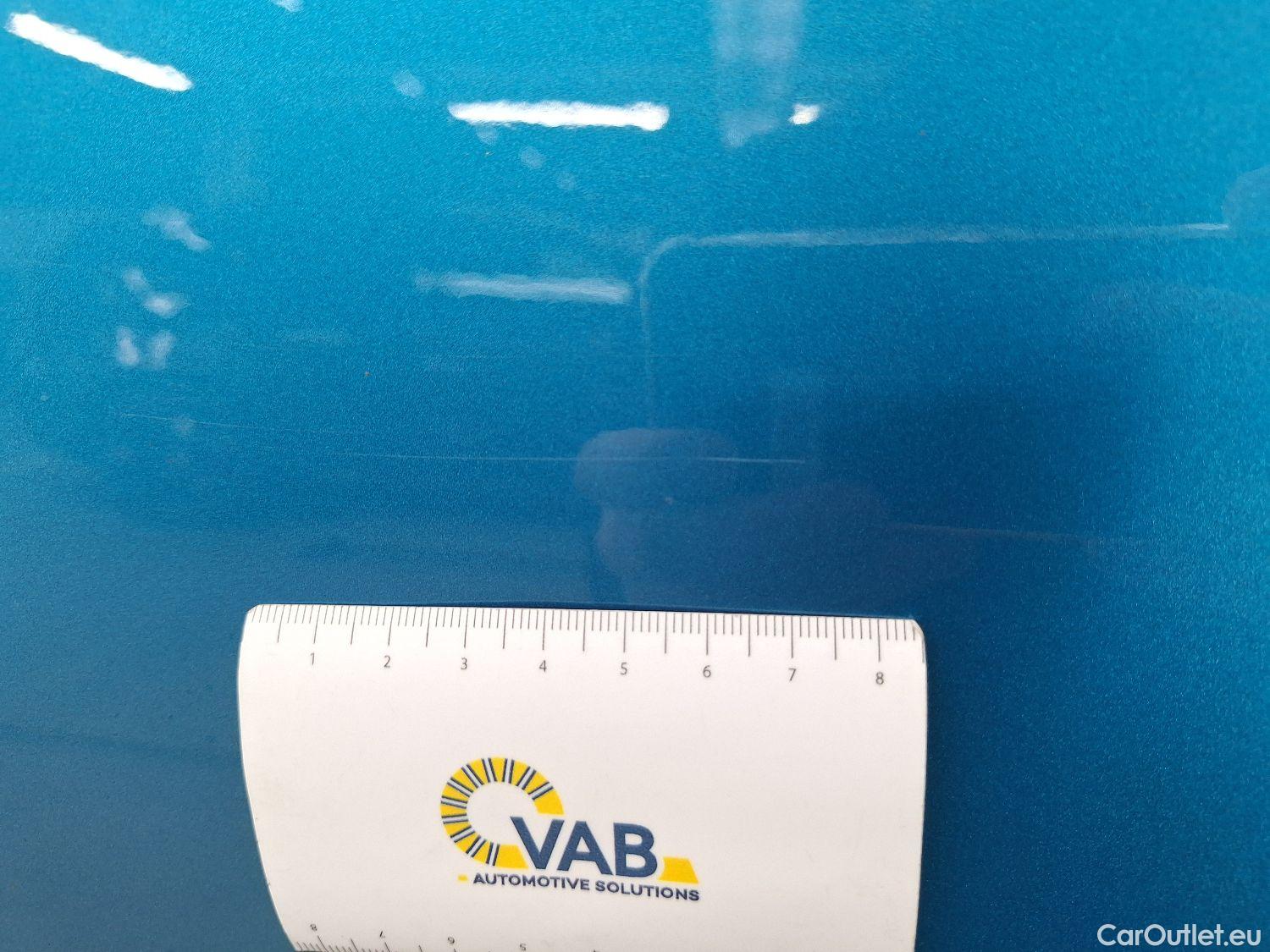  Bmw  Serie 2 BMW, 2-serie Gr.Coupé '19, BMW 2 Reeks Gran Coupé 218iA (100kW) 4d #23