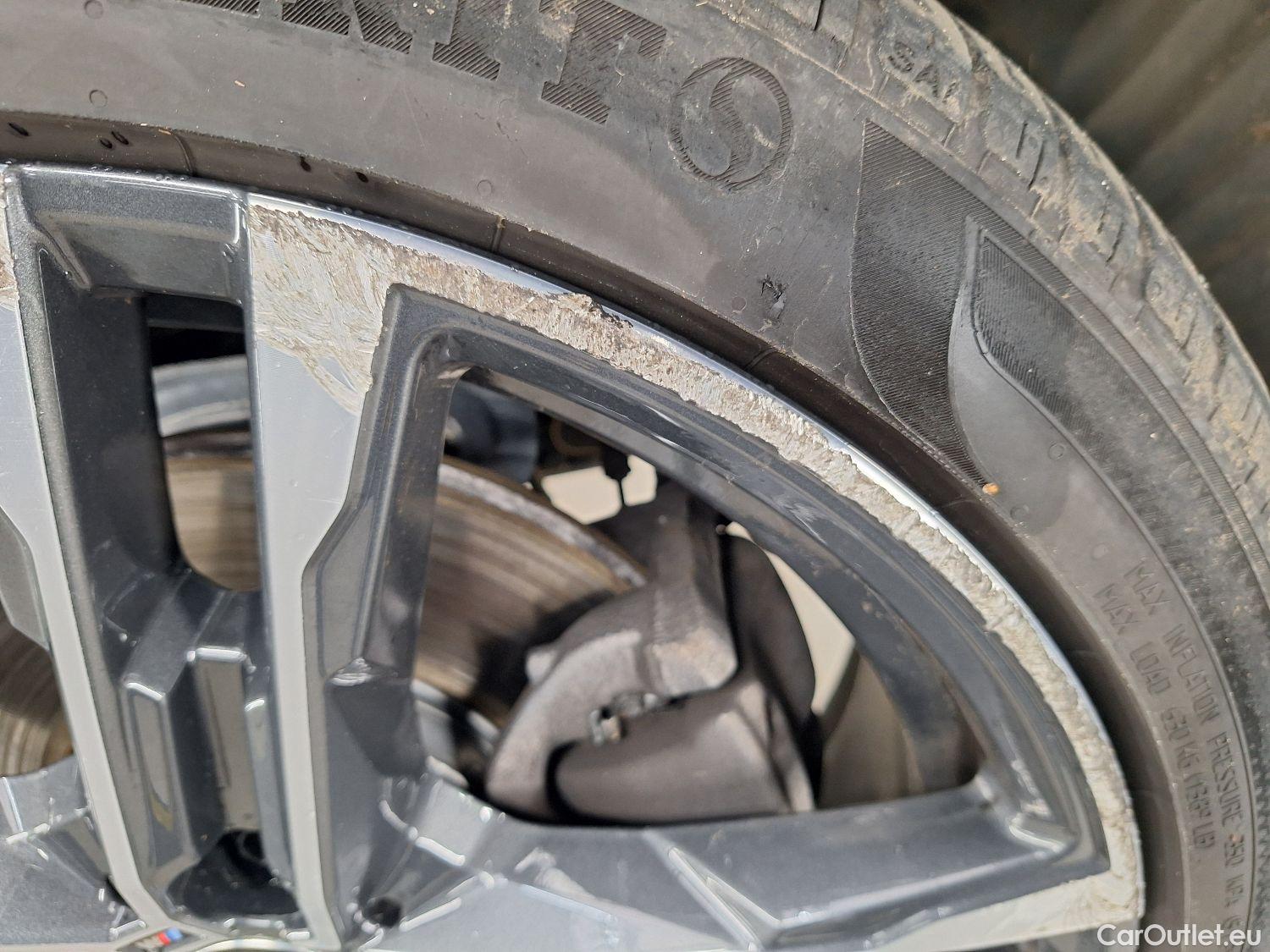  Bmw  Serie 2 BMW, 2-serie Gr.Coupé '19, BMW 2 Reeks Gran Coupé 218iA (100kW) 4d #10