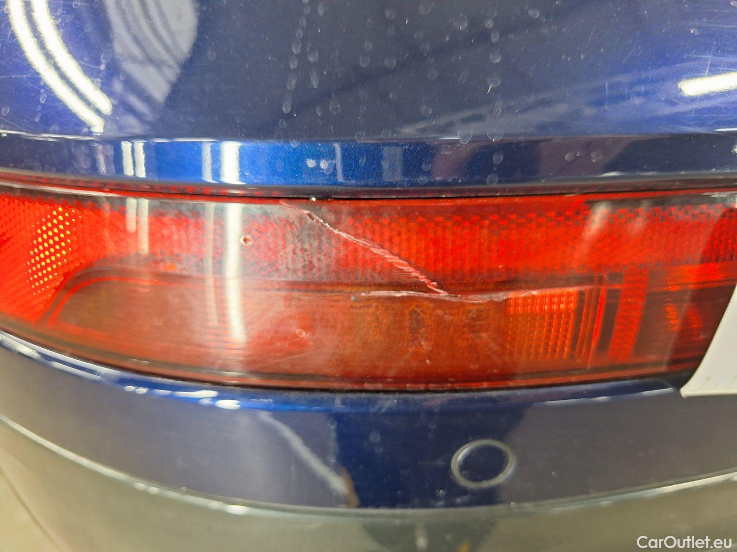  Audi  Q5 Audi,  FL'20, Audi  B.E. Advanced 35 TDI S tronic 5d #16