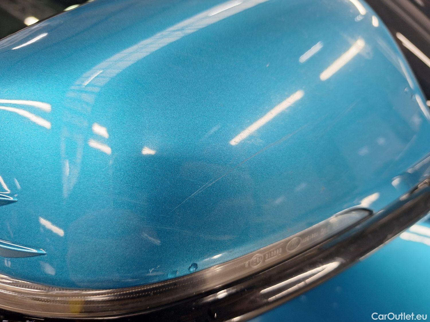  Bmw  Serie 2 BMW, 2-serie Gr.Coupé '19, BMW 2 Reeks Gran Coupé 218iA (100kW) 4d #5