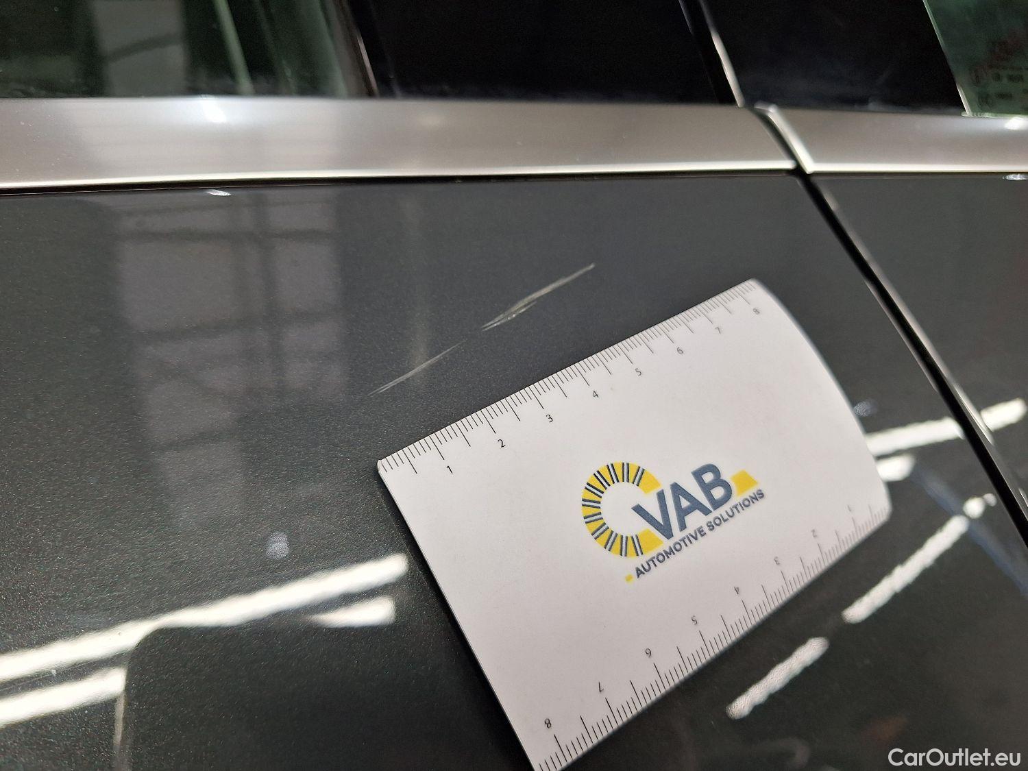  Audi  Q3 Audi,  SB '19, Audi  Sportback 35 TDI S tronic Business Edition #10