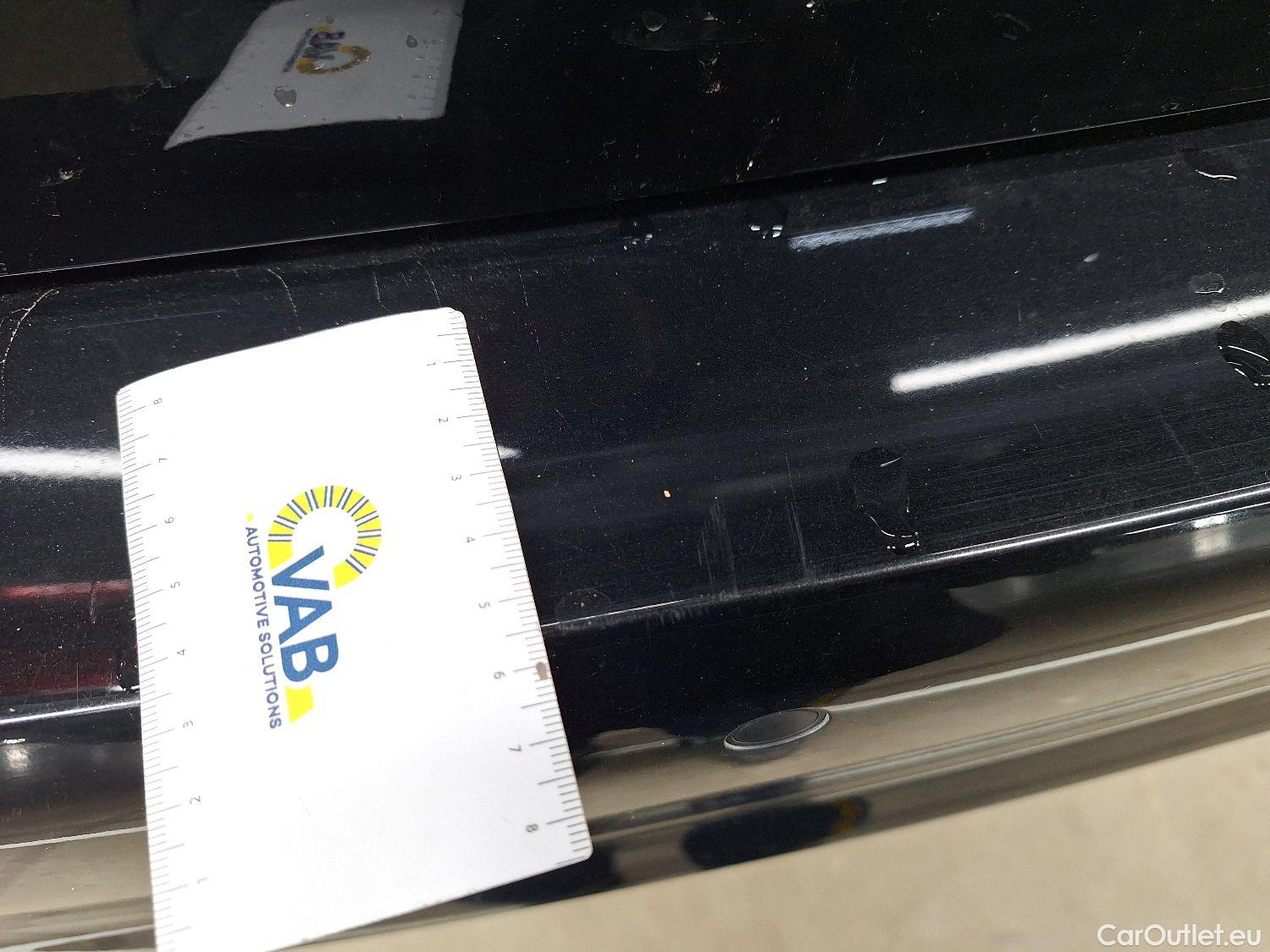  Bmw  Serie 3 BMW, 3-serie Touring '18, BMW 3 Reeks Touring 318dA (100 kW) 5d #22