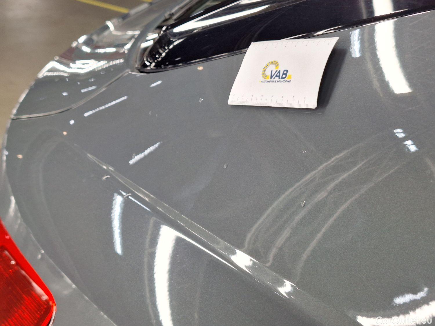  Audi  Q3 Audi,  SB '19, Audi  Sportback 35 TDI S tronic Business Edition #18