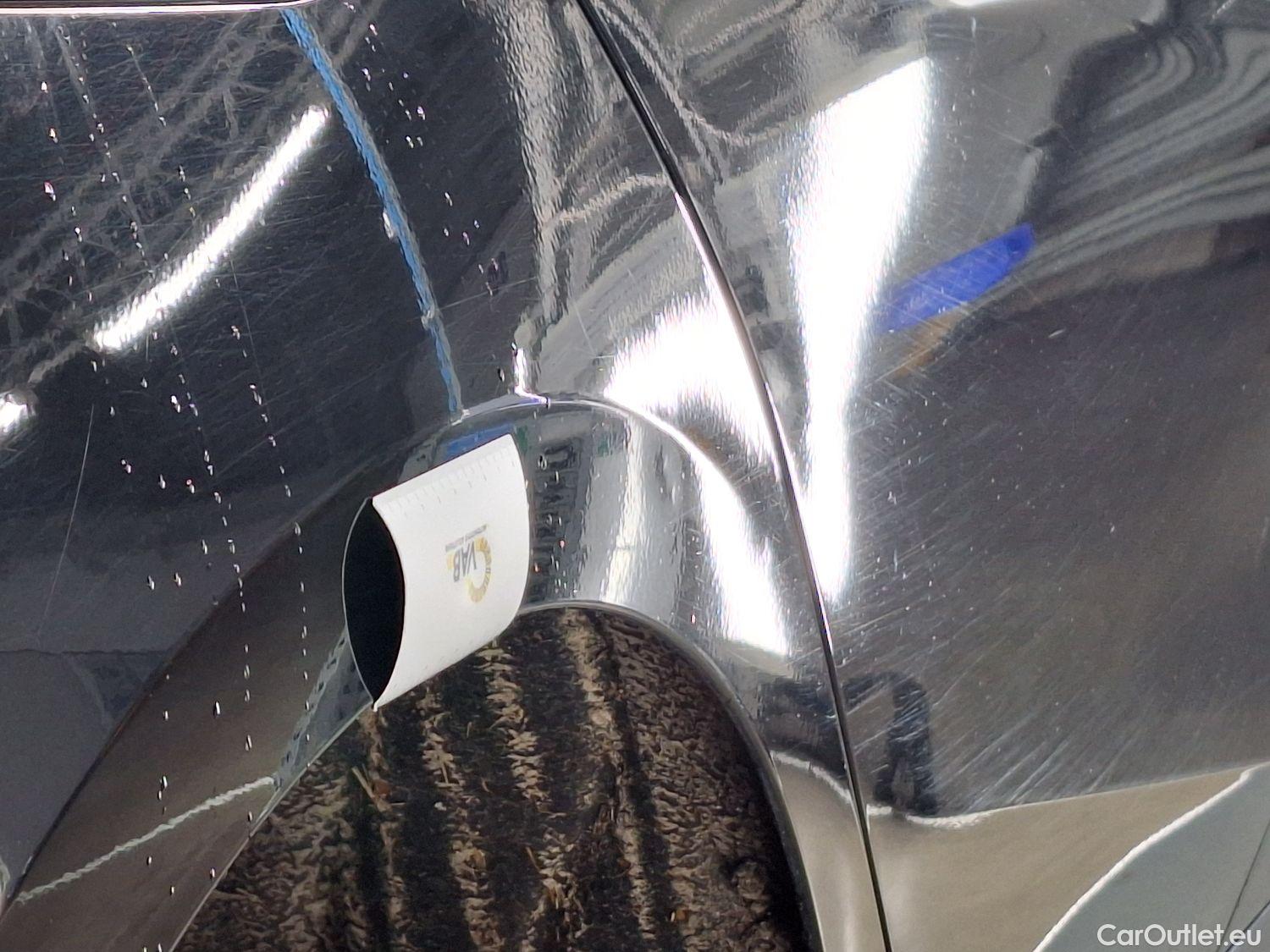  Bmw  Serie 1 BMW, 1-serie '19, BMW 1 Reeks Hatch 116d (85 kW) 5d #14