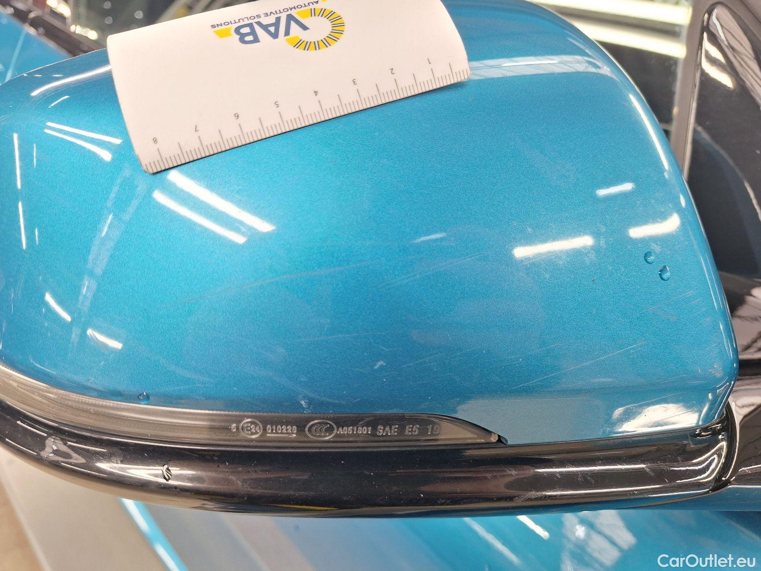  Bmw  Serie 2 BMW, 2-serie Gr.Coupé '19, BMW 2 Reeks Gran Coupé 218iA (100kW) 4d #4