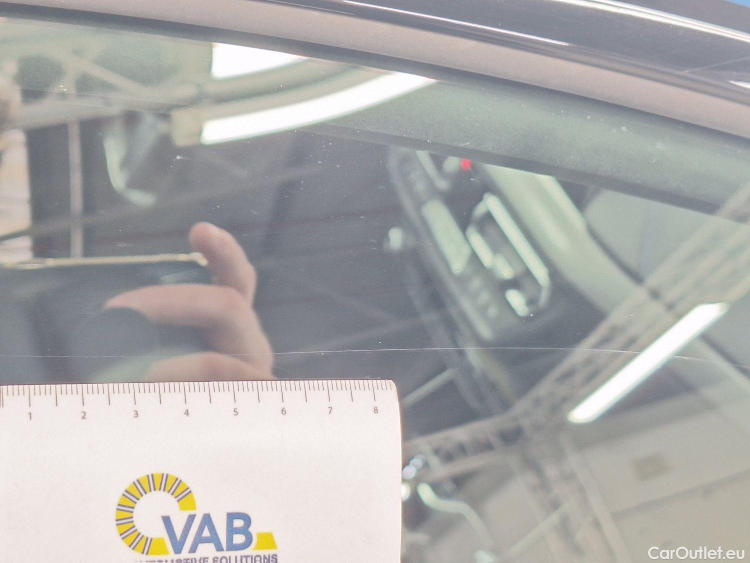  Bmw  Serie 2 BMW, 2-serie Gr.Coupé '19, BMW 2 Reeks Gran Coupé 218iA (100kW) 4d #54