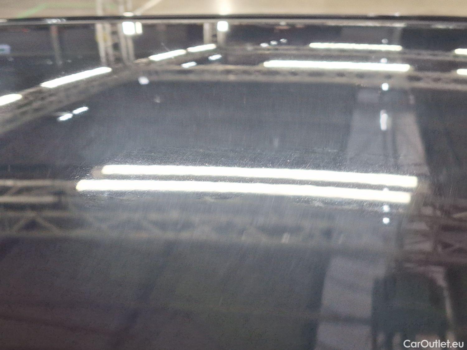  Bmw  Serie 1 BMW, 1-serie '19, BMW 1 Reeks Hatch 116d (85 kW) 5d #18