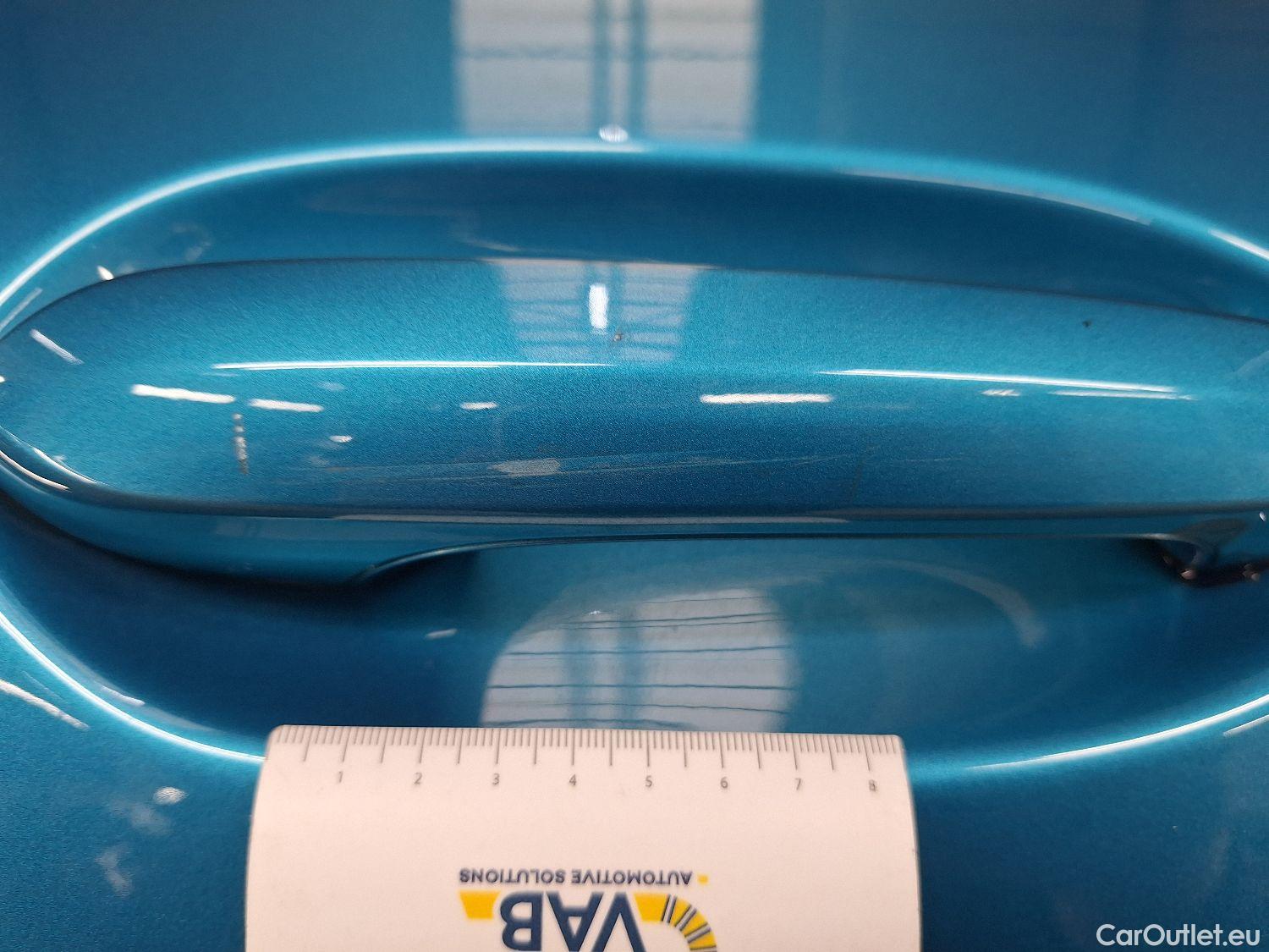  Bmw  Serie 2 BMW, 2-serie Gr.Coupé '19, BMW 2 Reeks Gran Coupé 218iA (100kW) 4d #26