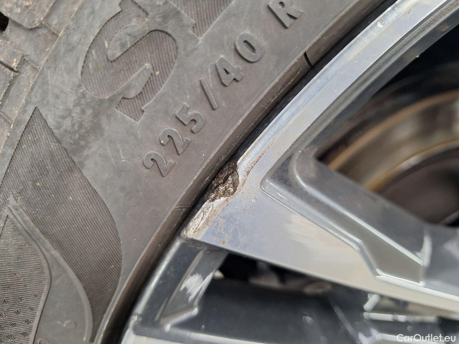  Bmw  Serie 2 BMW, 2-serie Gr.Coupé '19, BMW 2 Reeks Gran Coupé 218iA (100kW) 4d #14