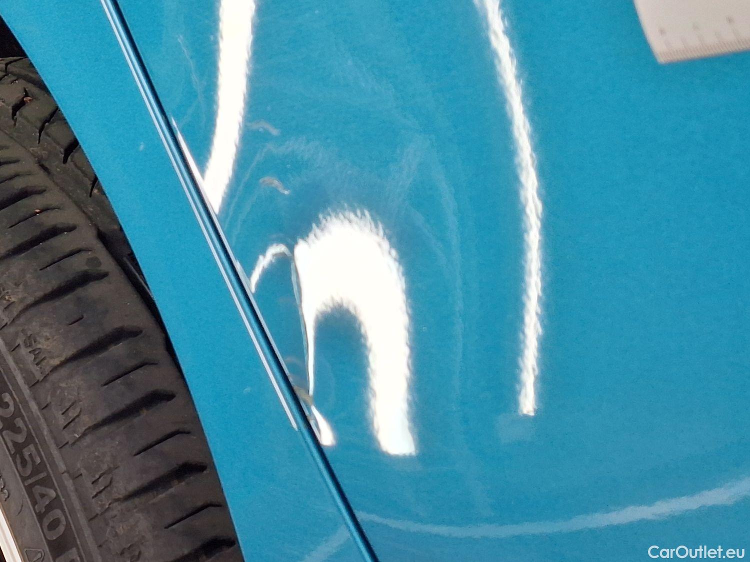  Bmw  Serie 2 BMW, 2-serie Gr.Coupé '19, BMW 2 Reeks Gran Coupé 218iA (100kW) 4d #28