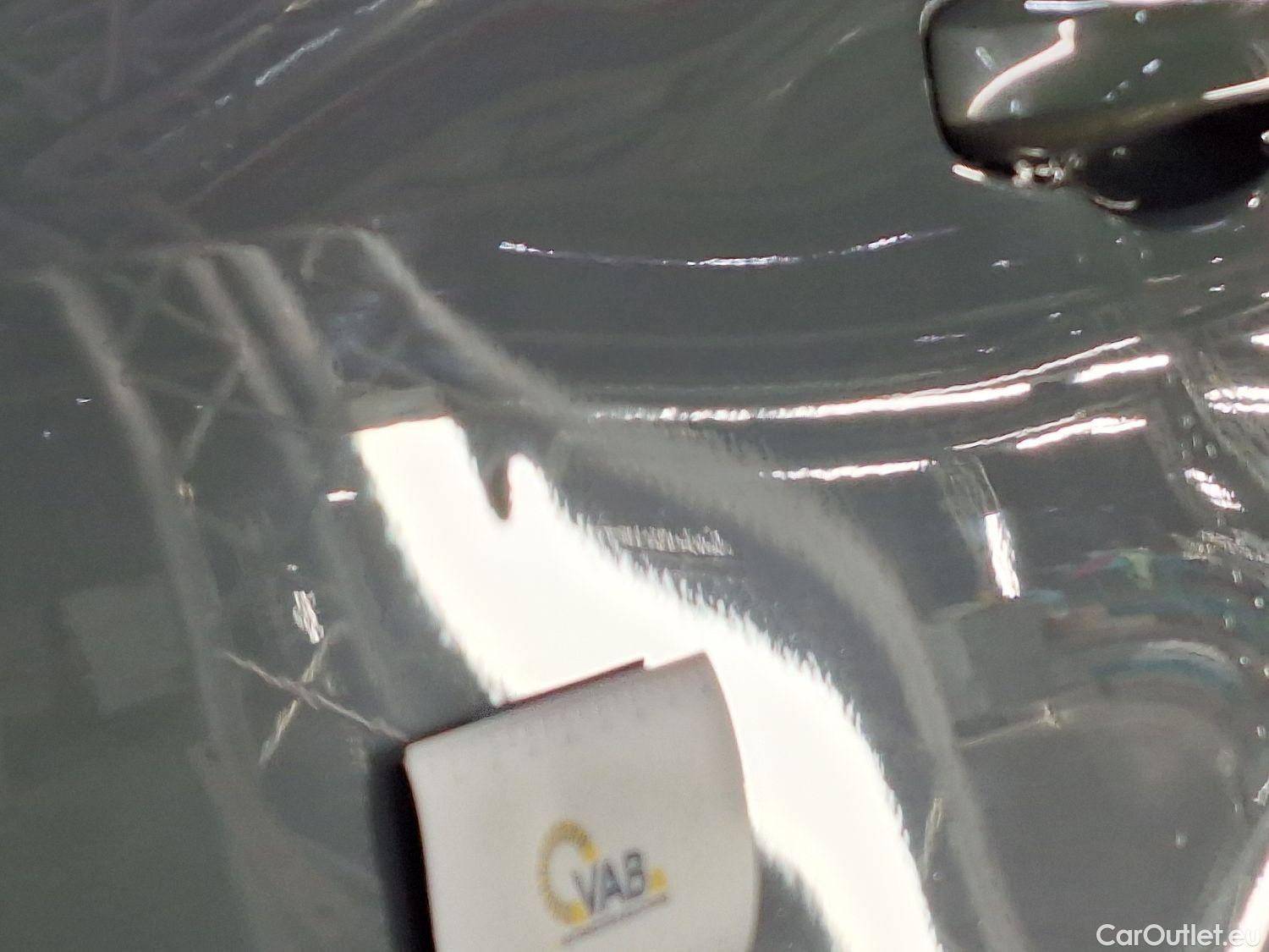  Audi  Q3 Audi,  SB '19, Audi  Sportback 35 TDI S tronic Business Edition #15