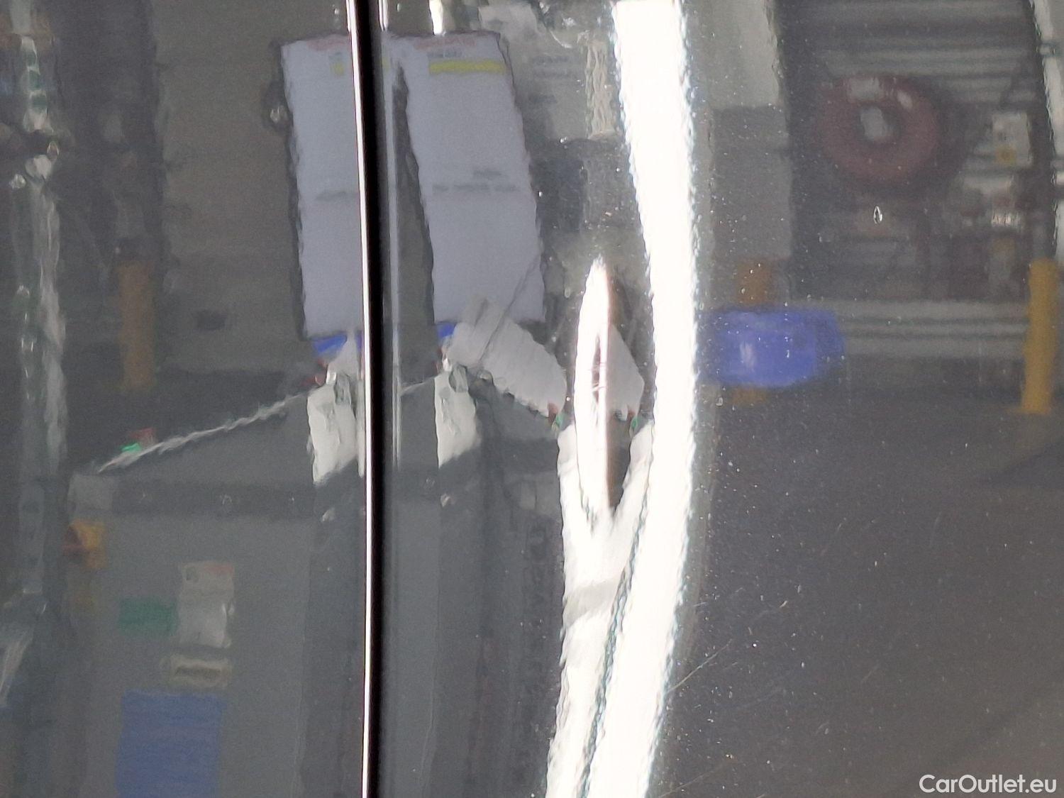  Audi  Q3 Audi,  SB '19, Audi  Sportback 35 TDI S tronic Business Edition #6