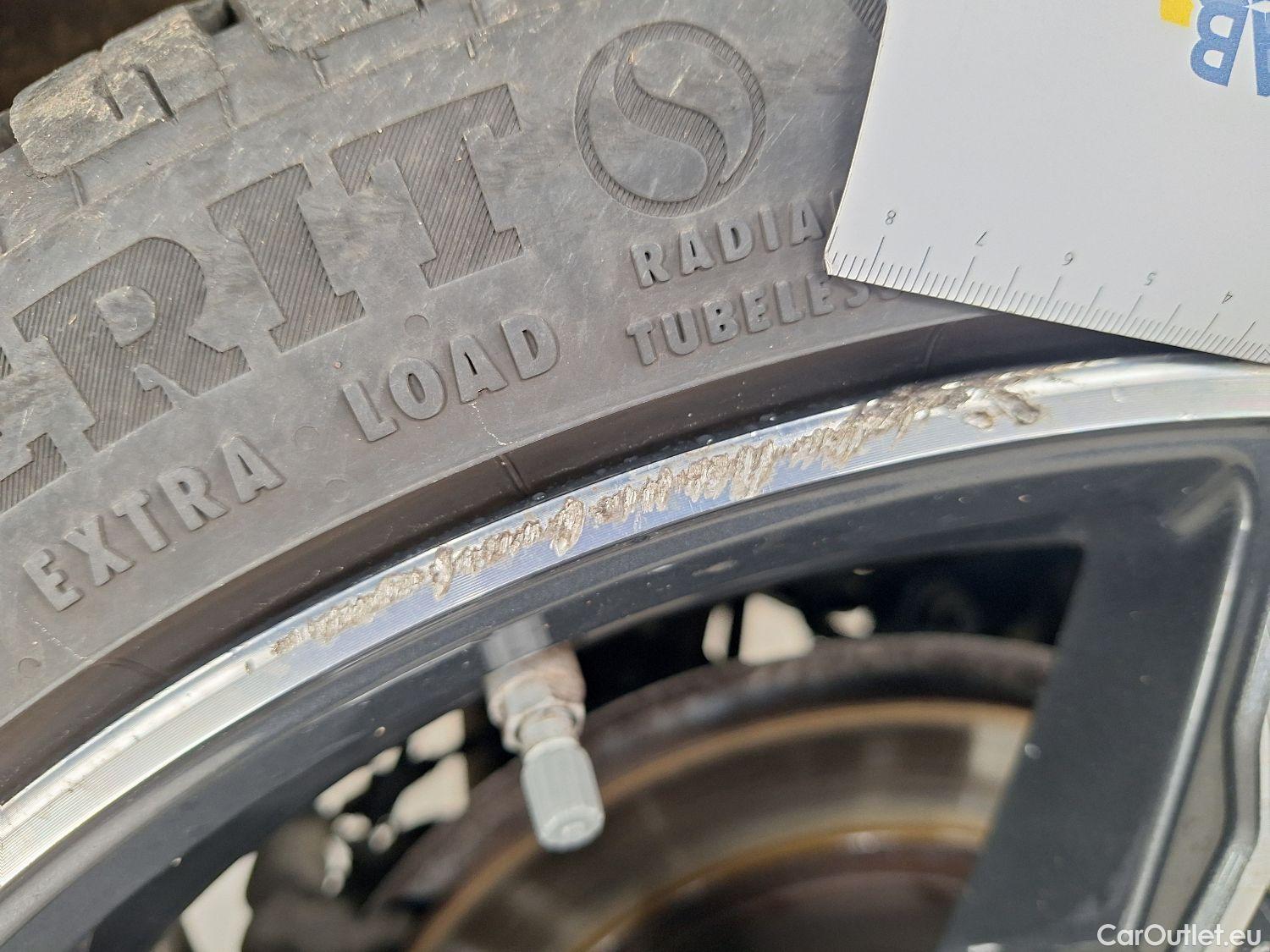  Bmw  Serie 2 BMW, 2-serie Gr.Coupé '19, BMW 2 Reeks Gran Coupé 218iA (100kW) 4d #13