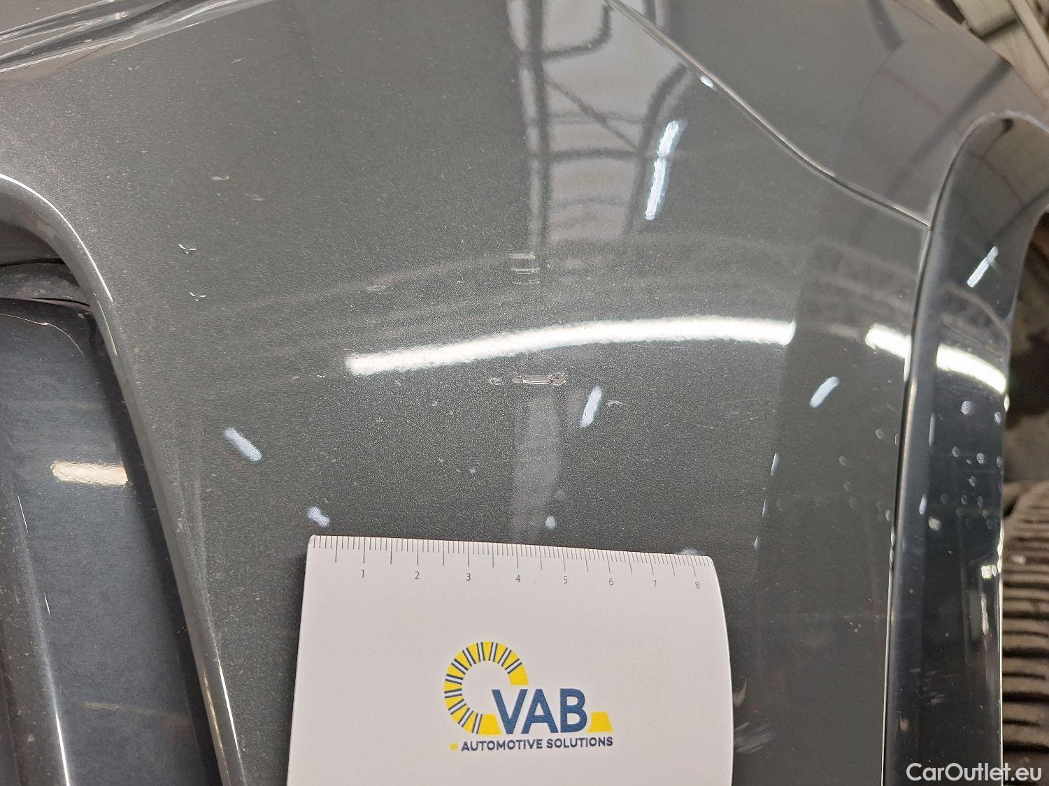  Audi  Q3 Audi,  SB '19, Audi  Sportback 35 TDI S tronic Business Edition #3