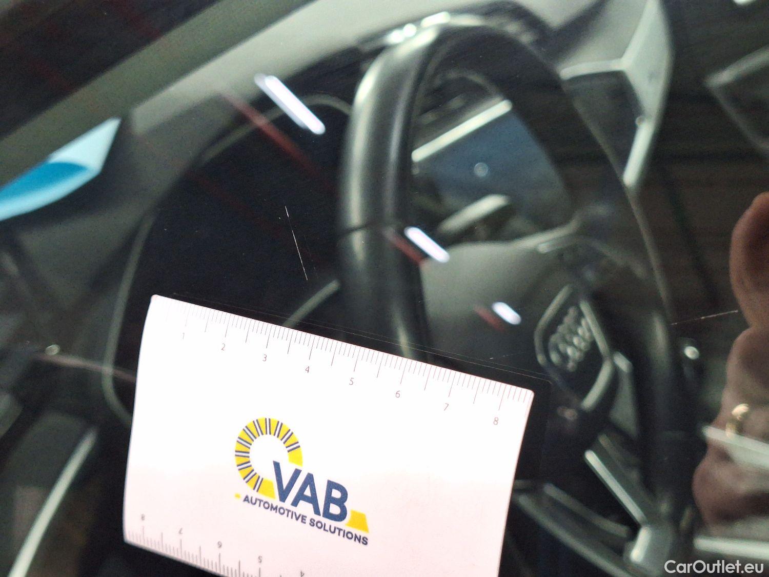  Audi  Q3 Audi,  SB '19, Audi  Sportback 35 TDI S tronic Business Edition #24