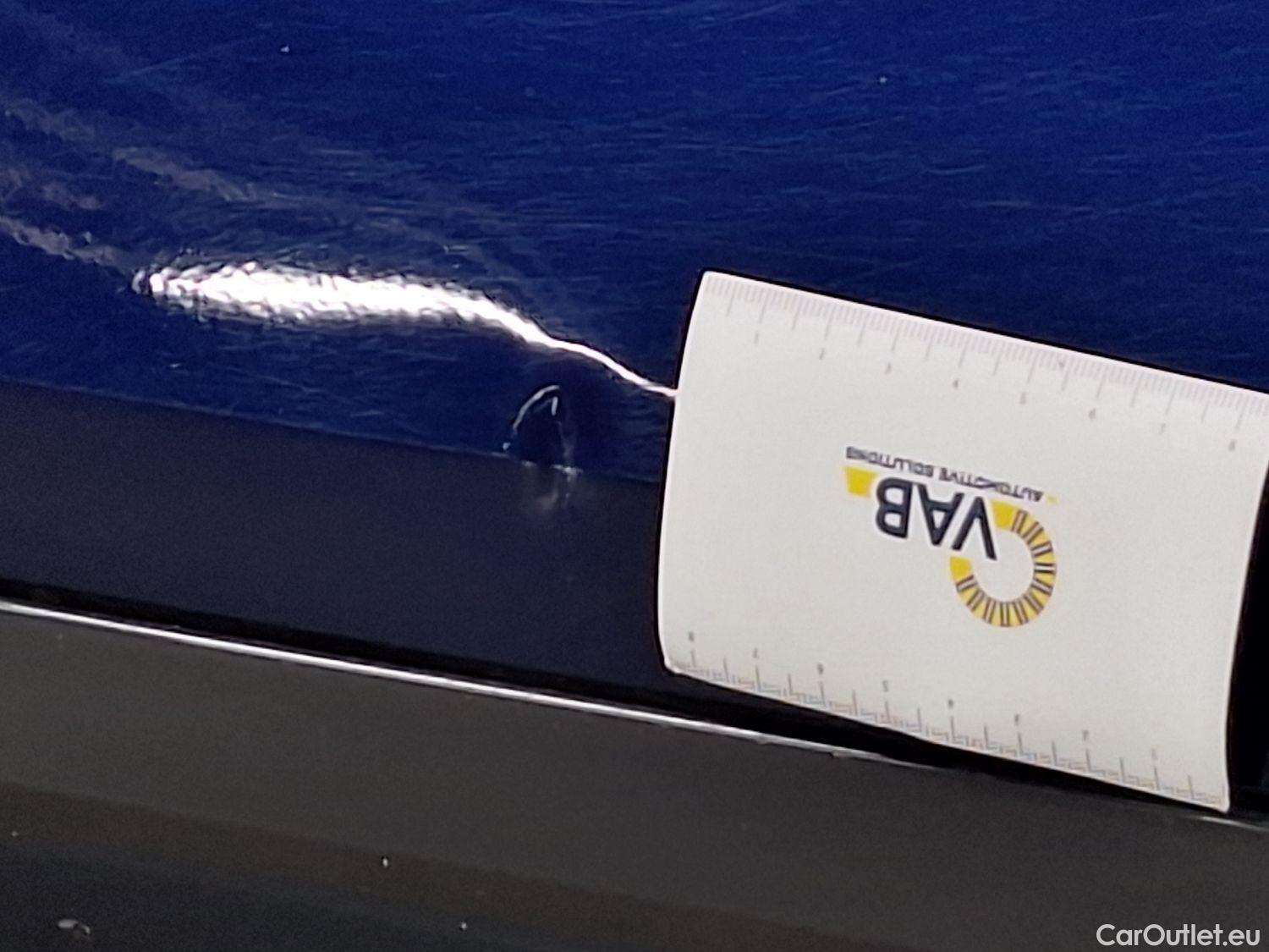  Audi  Q5 Audi,  FL'20, Audi  B.E. Advanced 35 TDI S tronic 5d #7