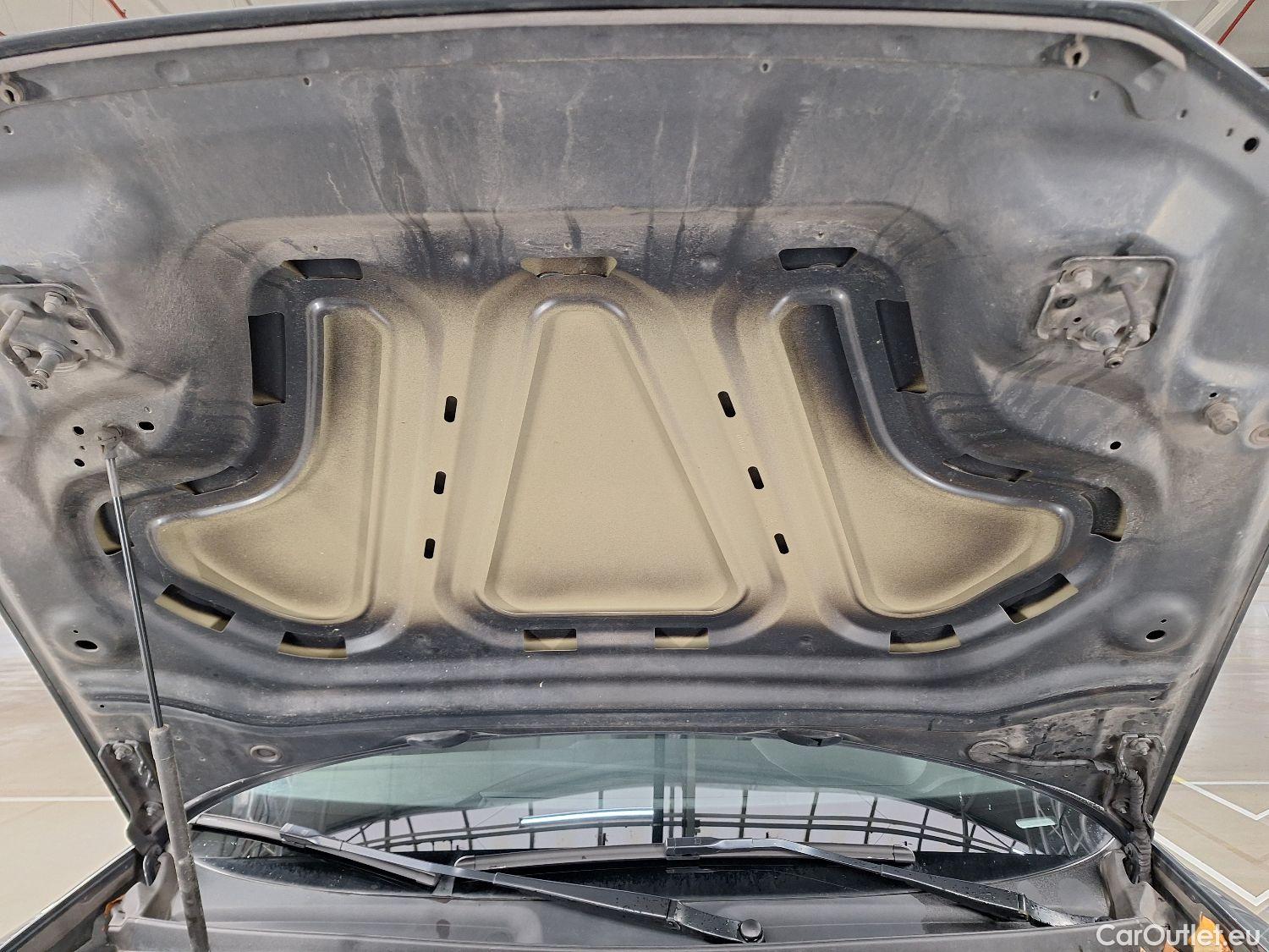  Audi  Q3 Audi,  SB '19, Audi  Sportback 35 TDI S tronic Business Edition #33