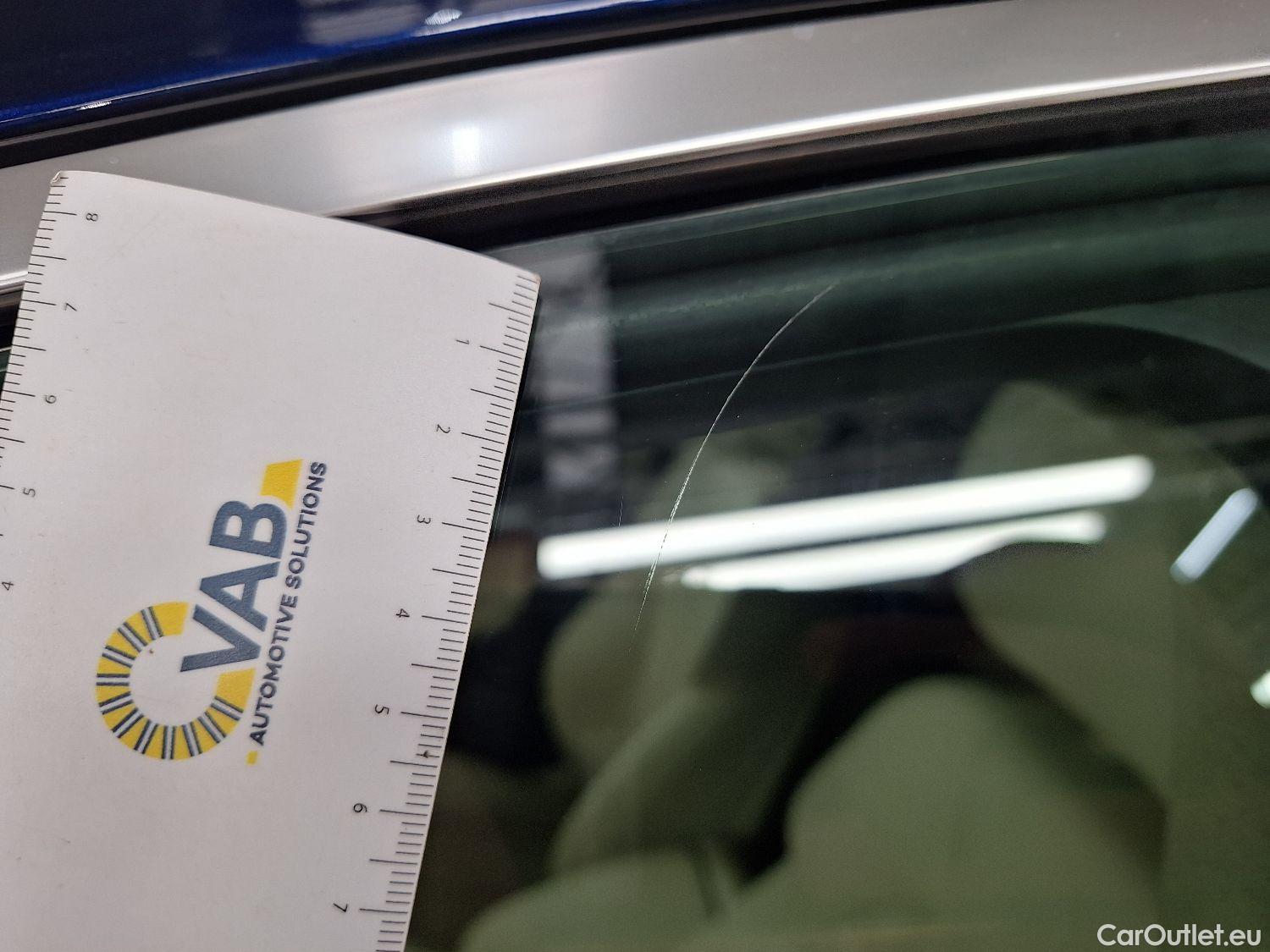  Audi  Q5 Audi,  FL'20, Audi  B.E. Advanced 35 TDI S tronic 5d #37