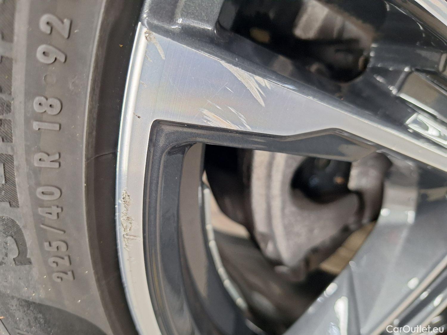  Bmw  Serie 2 BMW, 2-serie Gr.Coupé '19, BMW 2 Reeks Gran Coupé 218iA (100kW) 4d #8