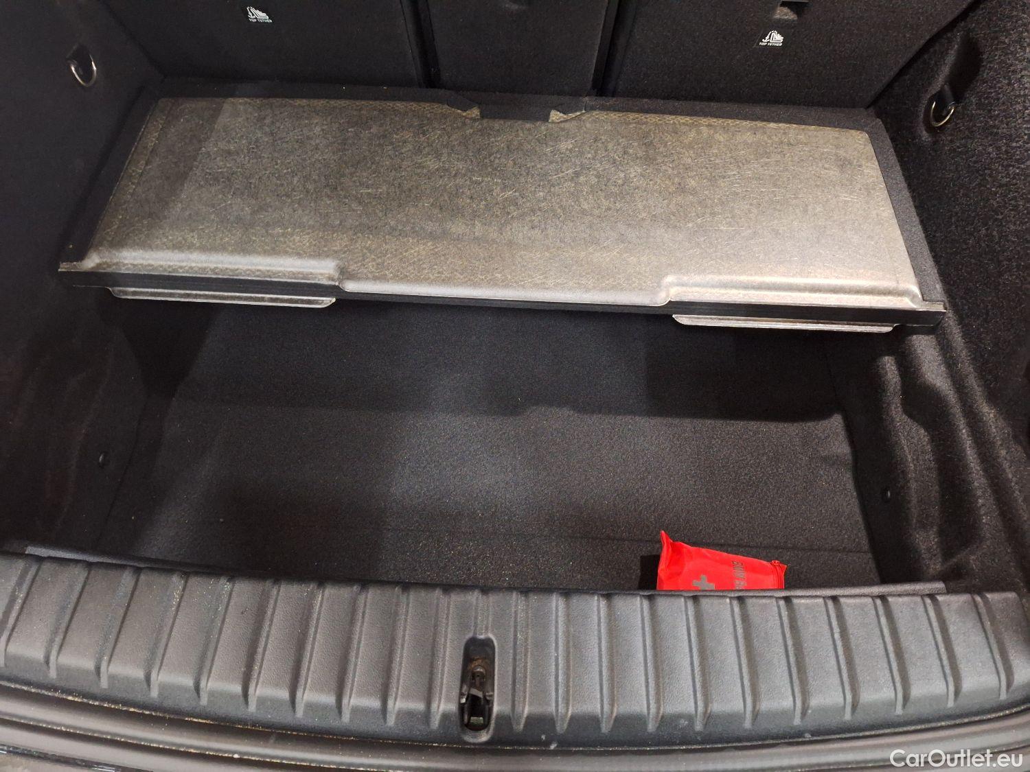  Bmw  Serie 1 BMW, 1-serie '19, BMW 1 Reeks Hatch 116d (85 kW) 5d #1