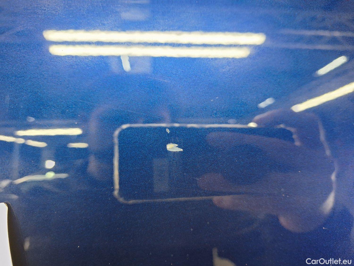  Audi  Q5 Audi,  FL'20, Audi  B.E. Advanced 35 TDI S tronic 5d #22