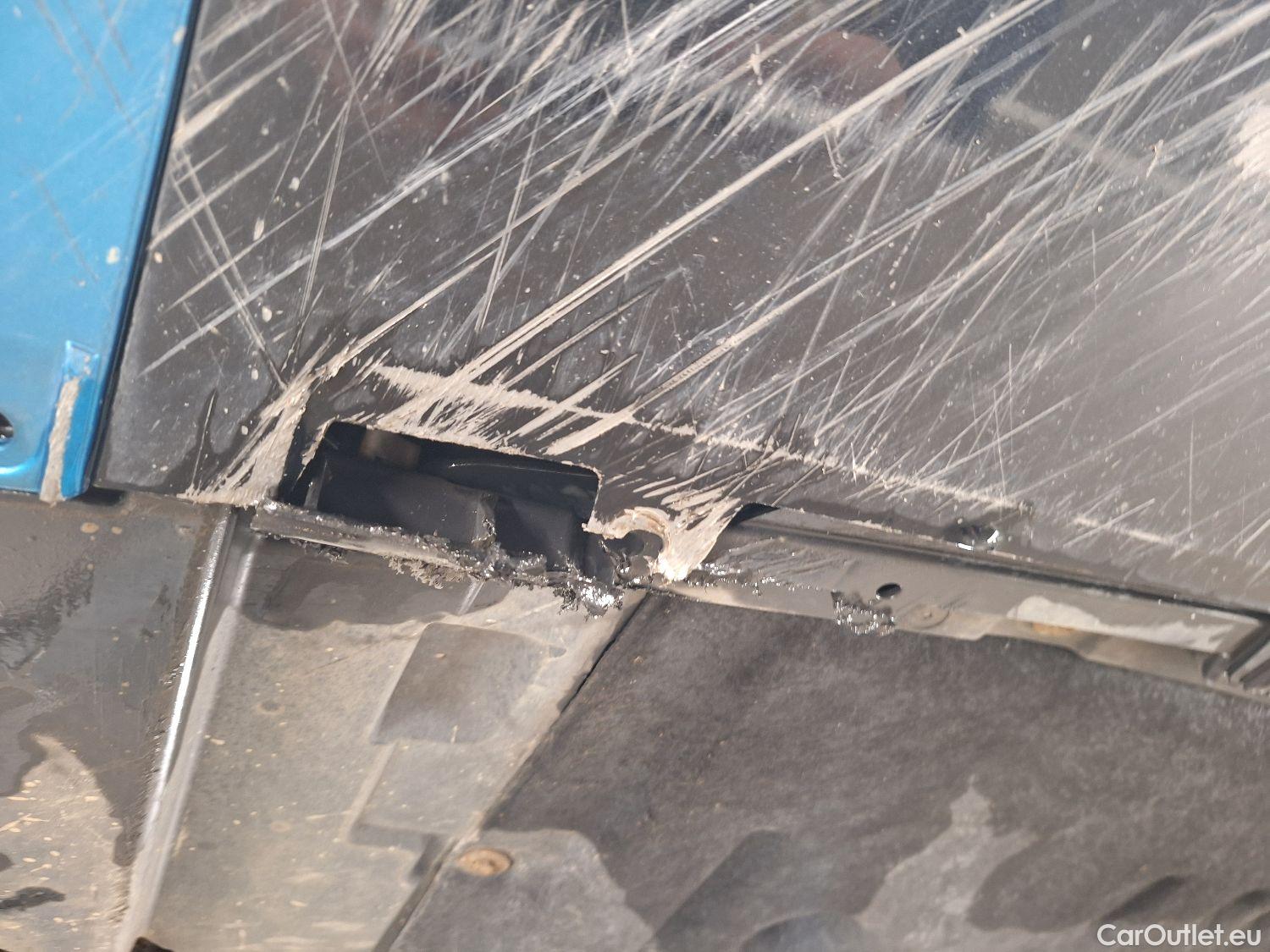  Bmw  Serie 2 BMW, 2-serie Gr.Coupé '19, BMW 2 Reeks Gran Coupé 218iA (100kW) 4d #45