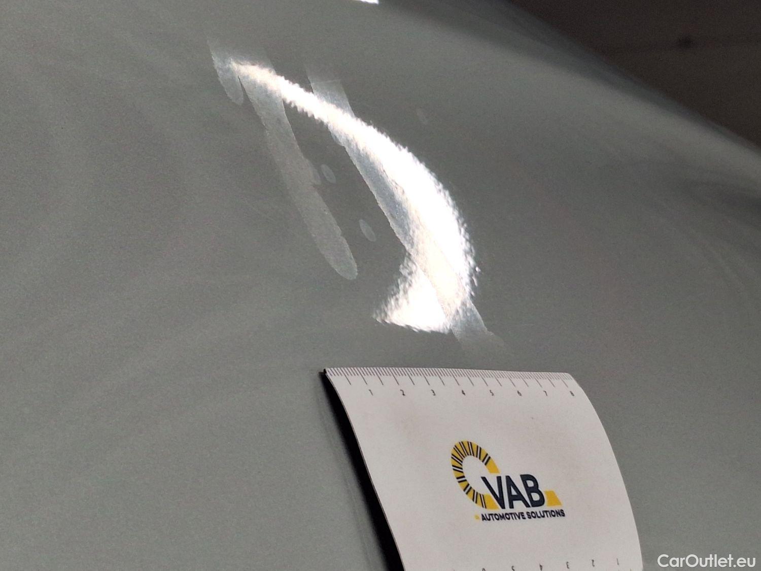  Bmw  X1 BMW,  FL'19, BMW  sDrive18i (100 kW) 5d #4