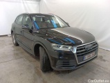  Audi  Q5 Audi  Business Edition 35 TDI 5d #8