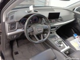  Audi  Q5 Audi  Business Edition 35 TDI 5d #9