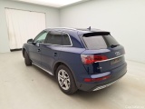 Audi  Q5 Audi,  FL'20, Audi  B.E. Advanced 35 TDI S tronic 5d #6