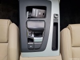  Audi  Q5 Audi,  FL'20, Audi  B.E. Advanced 35 TDI S tronic 5d #11