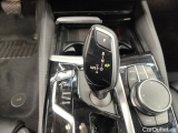  Bmw  Serie 5 BMW 5 TOURING DIESEL - 2020 530 dXAS 286 MHD 5d #33